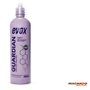 Guardian Selante Sintético 500ML EVOX