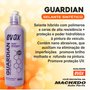 Guardian Selante Sintético 500ML EVOX