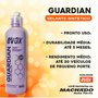 Guardian Selante Sintético 500ML EVOX