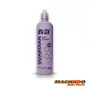 Guardian Selante Sintético 500ML EVOX