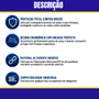 Guia De Mangueiras De Roda