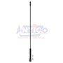 Haste Antena 43CM Linha Ford/Renault/Peugeot 