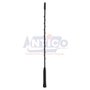 Haste Antena Linha Ford GM Astra Corsa Montana Meriva Celta