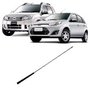 Haste Antena Rosca Fêmea Linha Ford Ka Fiesta Focus Ecosport 1996 a 2014 M6