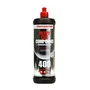 Heavy Cut 400 Composto Polidor Corte 1L