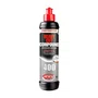 Heavy Cut 400 Composto Polidor Corte 250ML