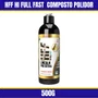 HFF HI Full Fast 500G Composto Polidorw