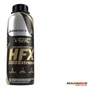 HFX Extreme 1LT Desincrustante Acido