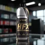 HFX Extreme 1LT Desincrustante Acido