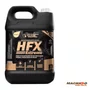 HFX Extreme 5LT Desincrustante  Acido