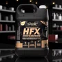 HFX Extreme 5LT Desincrustante  Acido