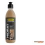 Hidrat Hidratante para Couro 500ml FARBEN
