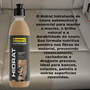 Hidrat Hidratante para Couro 500ml FARBEN