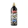 Hidratante De Couro Fueltech 500ML