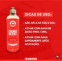 Nano Selante Concentrado Hidrotech Sio4 Easytech 500ml 