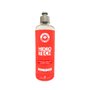Nano Selante Concentrado Hidrotech Sio4 Easytech 500ml 