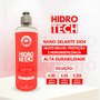 Nano Selante Concentrado Hidrotech Sio4 Easytech 500ml 