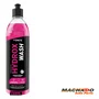 Hydrox Wash 240ml Lava Autos Com SIO2 Super Concentrado