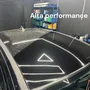 Hydrox Wash 240ml Lava Autos Com SIO2 Super Concentrado