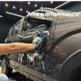 Hydrox Wash 240ml Lava Autos Com SIO2 Super Concentrado