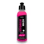 Hydrox Wash 240ml Lava Autos Com SIO2 Super Concentrado