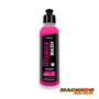 Hydrox Wash 240ml Lava Autos Com SIO2 Super Concentrado