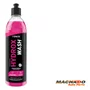 Hydrox Wash  500ml Lava Autos Com SIO2 Super Concentrado