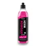 Hydrox Wash  500ml Lava Autos Com SIO2 Super Concentrado