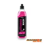 Hydrox Wash  500ml Lava Autos Com SIO2 Super Concentrado