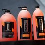 Impact Limpeza Pesada 1,5L - VONIXX