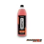 Impact Limpeza Pesada 1,5L - VONIXX