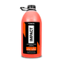 Impact Limpeza Pesada 3 Litros - VONIXX