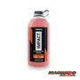 Impact Limpeza Pesada 3 Litros - VONIXX
