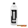 Impermax impermeabilizante De Tecidos 1,5L VONIXX