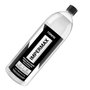 Impermax impermeabilizante De Tecidos 1,5L VONIXX