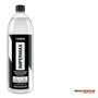 Impermax impermeabilizante De Tecidos 1,5L VONIXX