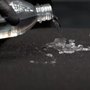 Impermax impermeabilizante De Tecidos 1,5L VONIXX