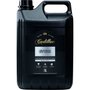 Imperon Impermeabilizante De Tecidos Base Água 5 Litros CADILLAC