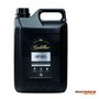 Imperon Impermeabilizante De Tecidos Base Água 5 Litros CADILLAC