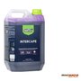 Intercape Desincristante Ácido 5L NOBRECAR