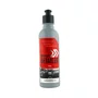 Interior Detailer Condicionador De Plasticos 300ML