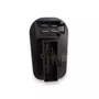 Interruptor Botão Vidro Elétrico Focus Hatch Sedan 2000 a 2008 Quadruplo (14 Pinos)