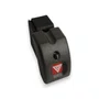 Interruptor De Pisca Alerta Corsa 94 a 16