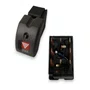 Interruptor De Pisca Alerta Corsa 94 a 16