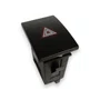 Interruptor De Pisca Alerta Gol G3 G4 03 a 10