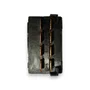 Interruptor De Pisca Alerta Gol G3 G4 03 a 10