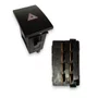 Interruptor De Pisca Alerta Gol G3 G4 03 a 10