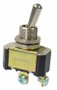 Interruptor Liga e Desliga Tic-Tac Universal 120W