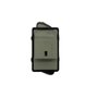Interruptor Vidro Eletrico Fox Spacefox Crossfox 2003 a 2009 Traseiro Esquerdo