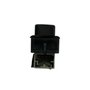 Interruptor Vidro Eletrico Fox Spacefox Crossfox 2003 a 2009 Traseiro Esquerdo